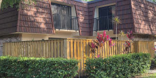 2716 11th Court Gallery 12