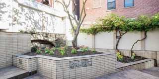 37 Rutherford Avenue unit: 37 Gallery 3