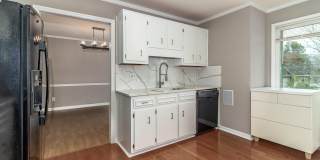 3844 Creek Court Gallery 5