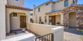Beautiful 3 Bed 2.5 Bath home in Tuscany community! Gallery 29