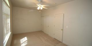 FOR RENT- 4BED/3BATH- Sheperd/Temperance- 2475 Deauville Gallery 16