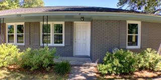 1559 Brookbank Avenue Unit B Gallery 1