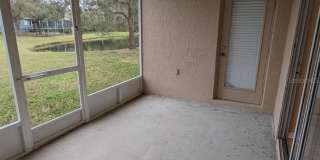 8336 TORRINGTON AVENUE Gallery 36