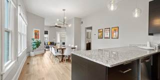 1412 Allene Avenue SW Gallery 16