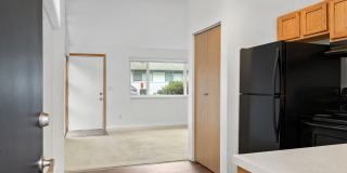 Manhattan Gallery 22