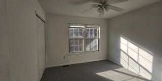 1608 BEACON HILL Gallery 13