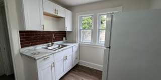 Move-In Ready 3-Bedroom Home with Large Yard and Great Everyday Features Gallery 7