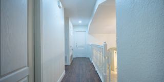 226 Sunset Lp 226 Sunset Lp Gallery 19