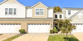 3016 Celebration Park Circle Gallery 1