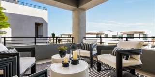 11099 Socrates Ridge Street Gallery 2