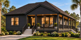 5502 Andover Rd Unit A Gallery 1