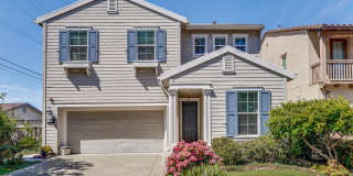 FOR RENT — Spacious San Bruno Hills Home at Merimont Gallery 1