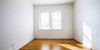 6455 South Fairfield Gallery 21