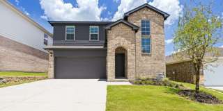 3417 tomahawk Drive Gallery 1
