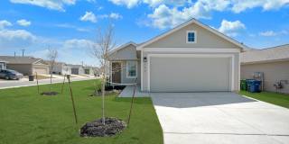 566 Filibusters Trail Gallery 1