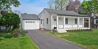 57 Villa Place Gallery 1