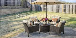 Coming Soon for Rent – Your Perfect Next Home Gallery 13
