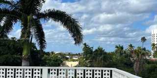 1698 Jefferson Ave Gallery 23