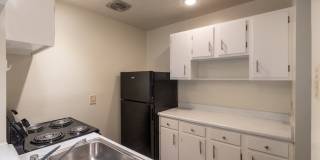 Montana Valley Apartments Gallery 10
