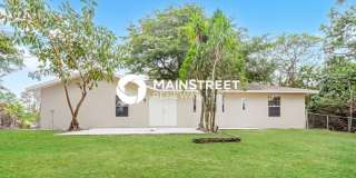 3402 13th Street Southwest Gallery 16