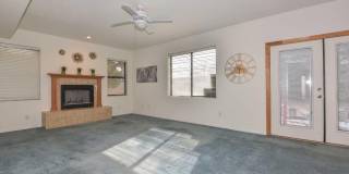 5413 W Fallen Leaf Lane Gallery 15