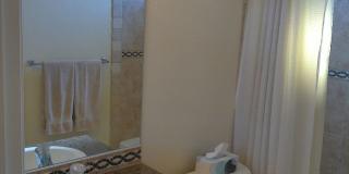 Winter Rental Available October-April 2027 Gallery 24