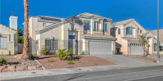 7834 W Gilmore Avenue Gallery 1