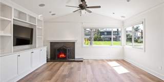 413 N Paulina Gallery 9