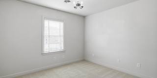 321 SUELINN DRIVE Gallery 23