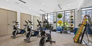 River House Gallery 11