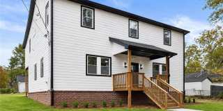 190 Adair Avenue SE Gallery 1