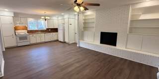 1132 Hipp Road Gallery 7