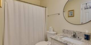 147 Portofino Lane SW Gallery 20