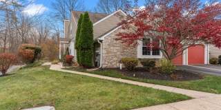 507 POTTERS Court Gallery 1