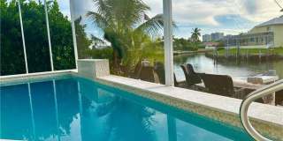 200 Copperfield Ct Gallery 20