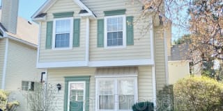 129 Watson Dr 129 Watson Dr Gallery 1