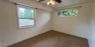 5 Bedroom, 3 Bath in College Area!! Gallery 24