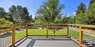 5 bed 3.5 Bath Home in North Boulder W/Large Backyard, Swimming Pool & Jacuzzi! Gallery 20