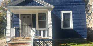 4bd Single Newburgh Sec 8/Cash Pay Gallery 1