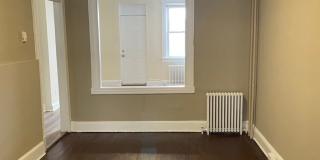 719 N Milton Avenue - Updated 3-Bedroom, 1-Bathroom Home Gallery 8