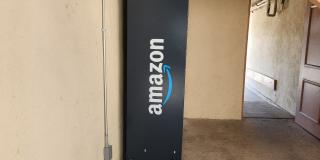 Kensington Gallery 13