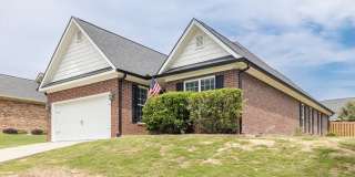 1053 Grove Landing Lane Gallery 5