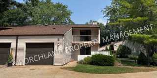 17460 Dunewood Court, Gallery 1