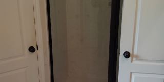 3507 Jacob St Gallery 13