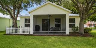 865 10th Drive Gallery 10