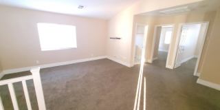 229 fairway woods Dr Gallery 7