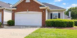 1635 Donovans Rdg NW Gallery 1