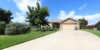 8413 Split Trail Cv Gallery 1