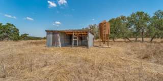 1660 McIver Road Gallery 29