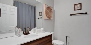 14163 MAHOGANY Avenue Gallery 38